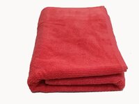 COTTON TOWEL