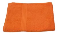 COTTON TOWEL