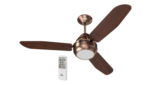 Superia Lite Ceiling Fan