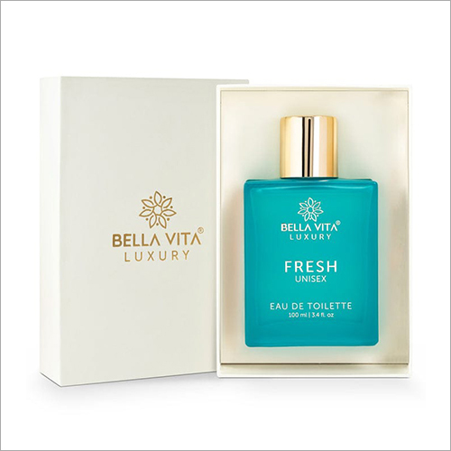Fresh Unisex Perfume By Riddhi Siddhi Enterprises