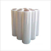 Biodegradable Packaging Film