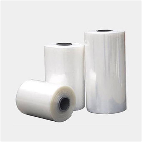 Different Available Biodegradable Food Grade Packaging Film