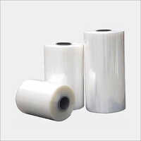 Biodegradable Food Grade Packaging Film