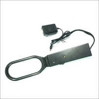 500g Hand Held Metal Detector