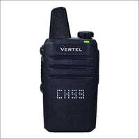 CH99 LED Walkie Talkie