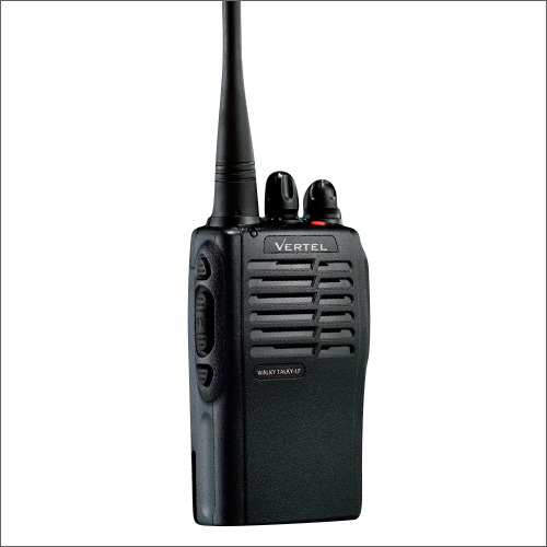 thumbnail image 2 of GETGEAR Two Way Radio Protective Case - Universal Speaker Case For Motorola, Uniden & Other Walkie Talkies 2 of 9