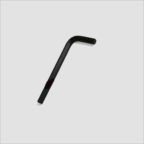 Jhalani 1.5 mm Allen Head Wrenches 42A