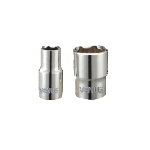 Venus Drive 6mm Size Hex Socket
