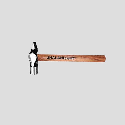 Jhalani 300 gms Cross Pein Hammer