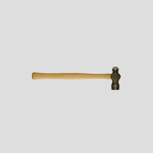 Ajay 100 Gms. Ball Pein Hammer