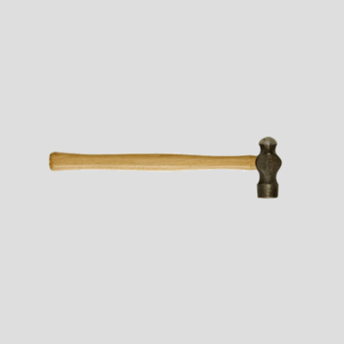Ajay 600 gms. Ball Pein Hammer