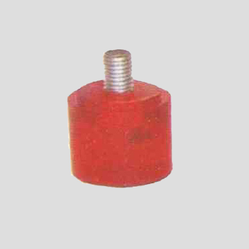 Eastman 25mm Plastic Mallets