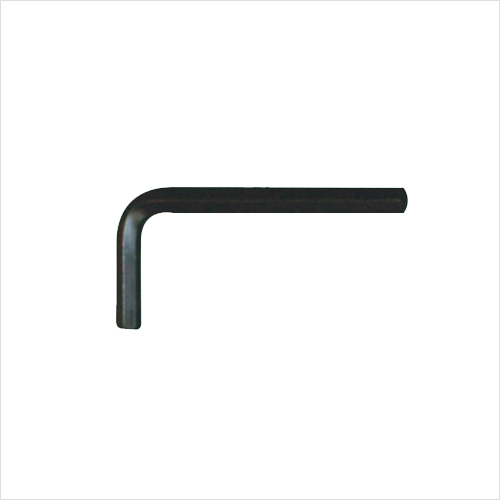 Eastman 2mm Hex Allen Key Short Pattern