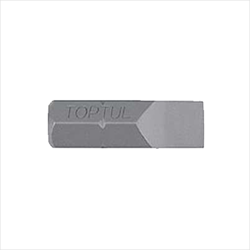 Toptul Hex Shank Insert Bit