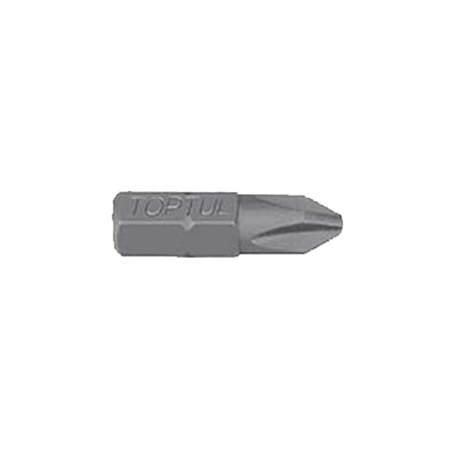Toptul Insert Bit