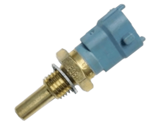 Tempreature Switch TATA 2518/ 3118 BSIII