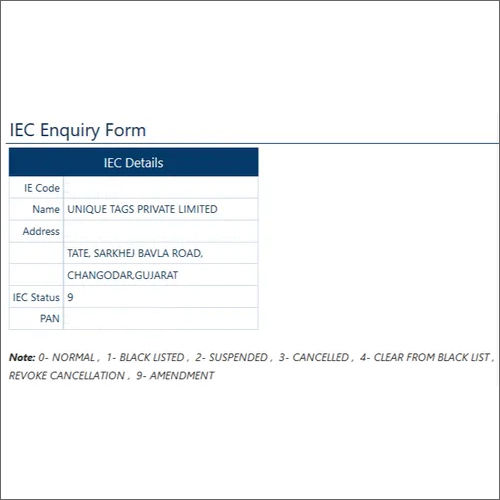 White Paper Heat Transfer