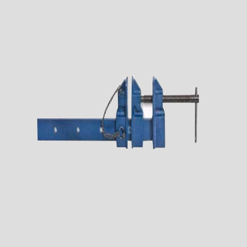 Paul 24 Inch Sash Bar Clamp