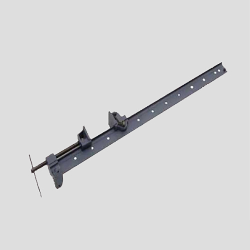 Paul 36 Inch T-Bar Clamp