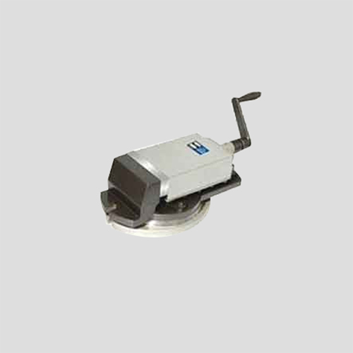 Nicon 3 inc Precision Milling Machine