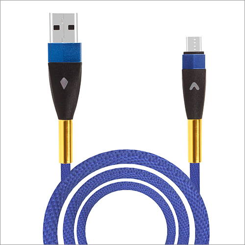 V1003 TT Data Cable