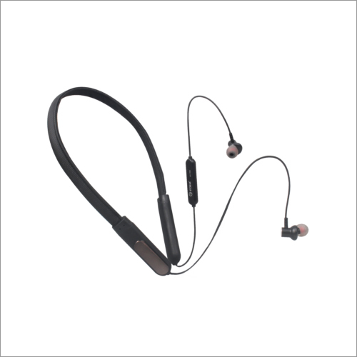 J21 Pro Wireless Bluetooth Headphone