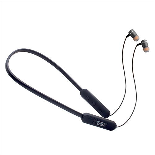 J42 Wireless Bluetooth Headphone