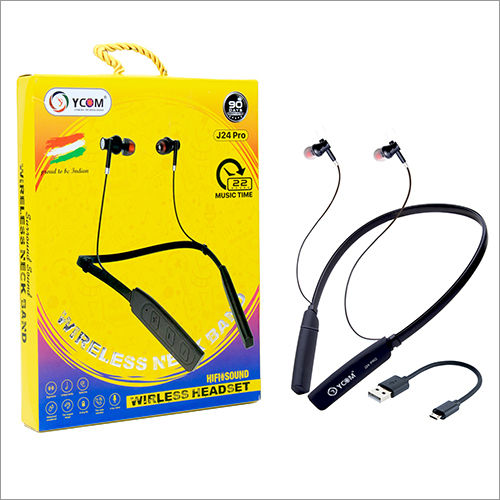 Ycom best sale bluetooth price