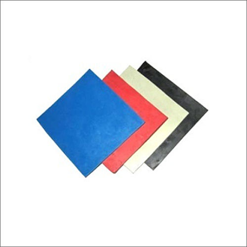 2mm Antistatic Insulation Mat