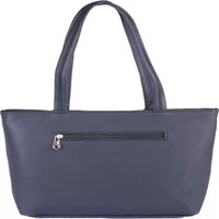 Multi color Shoulder Bag