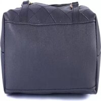 Multi color Shoulder Bag