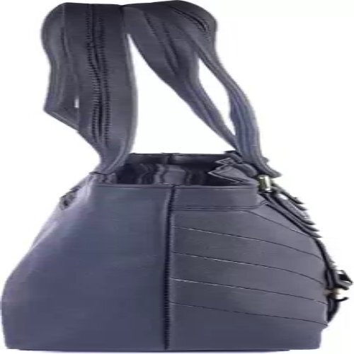 Multi color Shoulder Bag