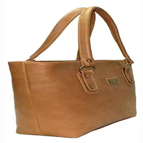 Shoulder Bag Extra Spacious