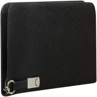 Shoulder Bag Extra Spacious