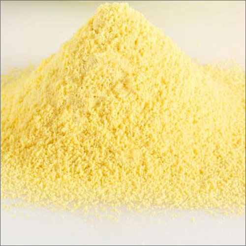 Maize Flour