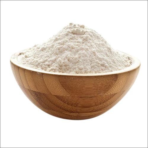 Maida Flour