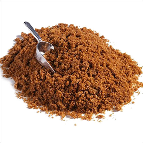 Jaggery Powder