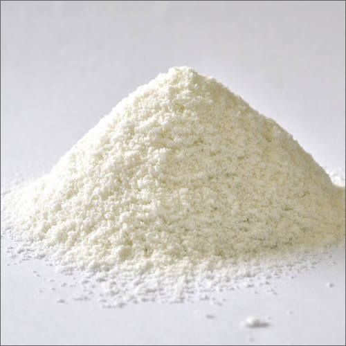 Casein Protein Powder
