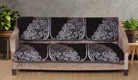 designer sofa  cover