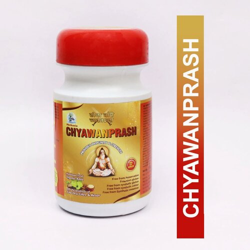 HERBAL Chyawanprash