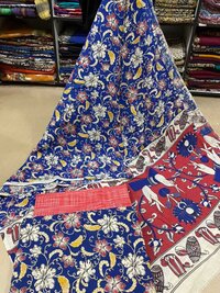 dress materi