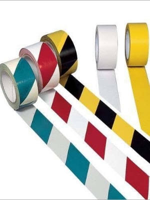 Floor Marking Tape