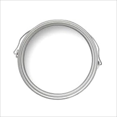 Water Proof Paint Application: Wall