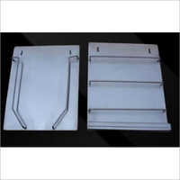 Sop Stand Application: Industrial