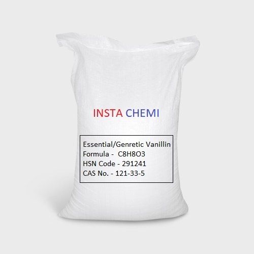 Pharmaceutical Raw Material