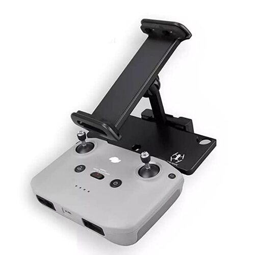 Tablet Holder And Phone Holder Universal 360 Degree Rotatable
