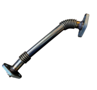 Egr Pipe Tata Ultra 1518/1918