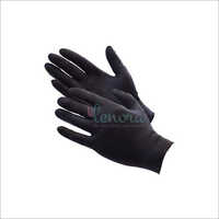 Salon Gloves