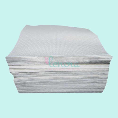 Soft Baby Towel Disposable