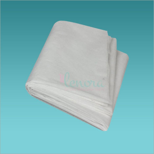 Disposable Doctor Bed Sheet